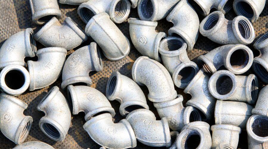 Professional Siding Services services in Hudson, IN